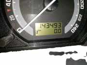 Steuergerät Motor SKODA FABIA COMBI (6Y5) 1.4 16V 74 KW 036906034DF