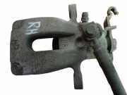 Bremssattel rechts hinten SKODA OCTAVIA COMBI (5E5) 1.6 TDI STYLE 85 KW