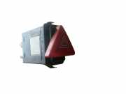 Schalter Warnblinker SKODA OCTAVIA COMBI (1U5) 1.9 TDI 81 KW