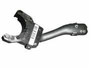 Schalter Wischer SKODA FABIA COMBI (6Y5) 1.4 16V 74 KW 4B0953503H