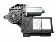 Motor Fensterheber rechts hinten AUDI A4 (8E2, B6) 1.9 TDI 74 KW 0130821766