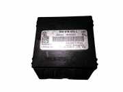 Steuergerät Einparkhilfe VW CADDY III KOMBI (2KB, 2KJ, 2CB, 2CJ) 1.6 75 KW 1K0919475L