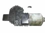 Wischermotor vorne FORD FOCUS II KOMBI (DA_) 1.6 TDCI 80 KW 039024173107