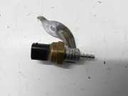 Kraftstoffdruckregelung MERCEDES-BENZ E-KLASSE (W212) E 220 BLUETEC 130 KW A6510703981004