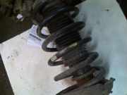 Feder rechts vorn Preis ist nur für Feder SEAT IBIZA II (6K1) 1.9 TDI 66 KW