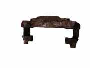 Bremssattelträger links vorn OPEL VECTRA C 1.8 COMFORT 81 KW