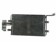 Klimakondensator VW GOLF IV (1J1) 1.9 SDI 50 KW 1J0820411D