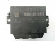 Steuergerät Einparkhilfe VW TOURAN (1T3) 1.6 TDI BLUE MOTION 77 KW 3AA919475L 000054639