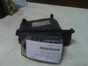 Nebelscheinwerfer rechts vorn SEAT IBIZA II (6K1) 1.9 TDI 66 KW