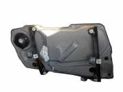 Fensterheber rechts 3-Türer elektrischer MERCEDES-BENZ A-KLASSE (W169) A 150 70 KW