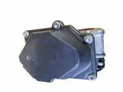 Drosselklappe AUDI A3 (8P1) SPORTBACK 1.9 TDI 77 KW