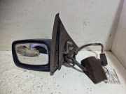 Außenspiegel mechanisch Standard links FORD ESCORT VI KOMBI (GAL) 1.8 TD 66 KW