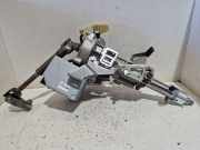 Servopumpe RENAULT MEGANE III CABRIO 1.6 DCI 96 KW 488100950R
