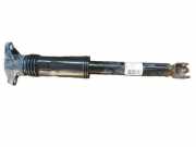 Stoßdämpfer links hinten HYUNDAI I30 (FDH) 1.4 CVVT COOL 77 KW