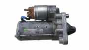 Anlasser Starter CITROEN C4 PICASSO (UD_) 1.6 HDI 80 KW 966285418000