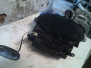 Tachometer Kombiinstrument TOYOTA YARIS (_CP10) 1.0 16V (SCP10_) 50 KW 838800-52120