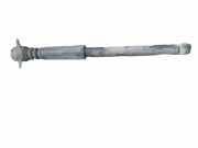 Stoßdämpfer links hinten SKODA OCTAVIA COMBI (1U5) 1.9 TDI 81 KW 10691148