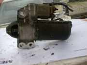 Anlasser geprüftes Ersatzteil PEUGEOT 406 BREAK (8E/F) 3.0 24V 140 KW 29D9 0158 PF N