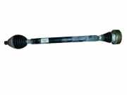 Antriebswelle rechts vorn Gelenkwelle rechts vorne SKODA OCTAVIA COMBI (5E5) 1.6 TDI STYLE 85 KW 1K0407272QN