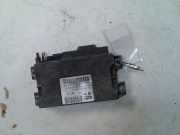 Steuergerät Motor LANCIA Y (840A) 1.2 (840AA, 840AF1A) 44 KW