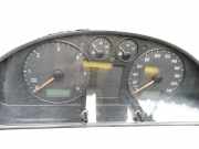 Tachometer VW TRANSPORTER V KASTEN 7HA 1.9 TDI ECONOMY 75 KW 7H0920851R