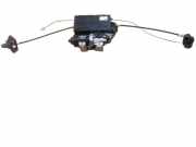 Motor Schiebetür links Motor für hintere linke Schiebetüre MAZDA 5 (CR19) 2.0 CD 105 KW 51839311-G