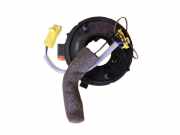 Airbag Schleifring SEAT LEON (1M1) 1.9 TDI 74 KW 1J0959653E