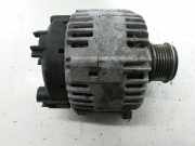 Lichtmaschine VW TIGUAN (5N) 2.0 TDI 4MOTION 103 KW 06F903023C 03L903023F