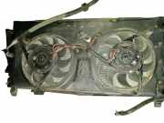 Elektromotor, Kühlerlüfter VW TRANSPORTER IV BUS 2,5 TDI 75 KW