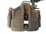 Bremssattel rechts vorn AUDI A4 (8D2, B5) 1.9 TDI 66 KW