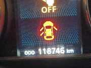 Servopumpe mit Lenksäule PEUGEOT 4008 1.6 HDI 84 KW 1612478980 1623253080