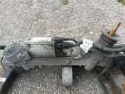 Lenkgetriebe mit elektrischer Servopumpe OPEL INSIGNIA A (G09) 2.0 CDTI 81 KW 13376584