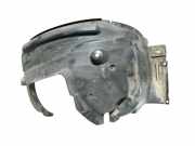 Verkleidung Innenkotflügel Innenkotflügel vornerechts hinten BMW 3 TOURING (E91) 318D 105 KW 51717059377