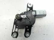 Wischermotor hinten VW GOLF VII (5G1) 1.6 TDI BLUE MOTION 77 KW 5G0955711 5G0955711A 5G0955711D