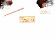 Antriebswelle links vorn Gelenkwelle links vorne SUZUKI WAGON R (MM) 1.3 56 KW