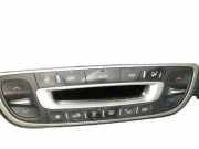 Bedienelement, Klimaanlage RENAULT MEGANE III GRANDTOUR KZ 1.5 DCI TOMTOM E 81 KW 275103596R