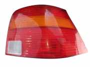 Rückleuchte rechts VW GOLF IV (1J1) 1.4 16V 55 KW 1J6945096Q