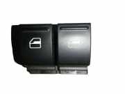 Schalter Fensterheber Fensterheberschalter links SEAT IBIZA V SPORTCOUPE (6J1) 1.2 51 KW