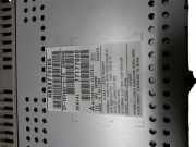 CD-Radio MITSUBISHI COLT VI (Z3)1.1 MPI INFORM AC 55 KW MR587702HD