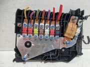 Sicherungskasten bei Batterie FORD C-MAX II TREND 1.0 ECOBOOST 74 KW AV6T14A067BC