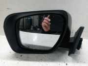 Außenspiegel elektrisch lackiert links MAZDA 5 (CW) 1.8 MZR 85 KW