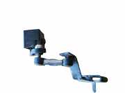 Sensor für Xenonlicht Leuchtweiteregulierung PEUGEOT 807 (E) 2.2 HDI 125 KW 89032517