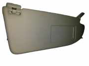 Sonnenblende rechts SEAT IBIZA V ST 6J81.2 REFERENCE 51 KW