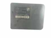 Bremsaggregat ABS DSC Bremsaggregat BMW 3 TOURING (E91) 318D 105 KW 34512460490