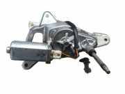 Wischermotor hinten SUZUKI IGNIS (FH) 1.3 4WD 61 KW 34355-581