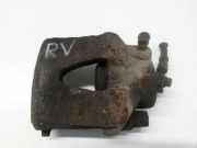 Bremssattel rechts vorn SKODA OCTAVIA COMBI (1Z5) 1.6 TDI 4X4 77 KW