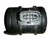 Luftmassenmesser FIAT DUCATO KASTEN MAXI (250) 130 MULTIJET 2, 96 KW 0281006056