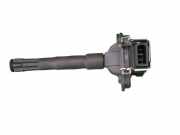 Zündspule 3 Zylinder AUDI A8 (4D2, 4D8) 3.7 169 KW 058904105