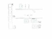 Bremsaggregat ABS ABS mit ESP Bremsaggregat SEAT IBIZA V SPORTCOUPE (6J1) 1.2 51 KW 0265956073