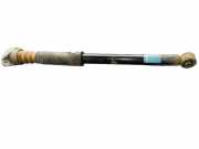 Stoßdämpfer links hinten VW GOLF IV (1J1) 1.4 16V 55 KW 556268